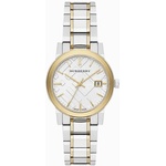 Burberry BU9115 Часовници