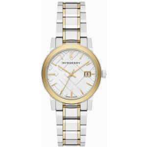 Burberry BU9115 Часовници