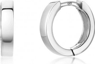 Sofia CK37100000009G