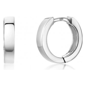 Sofia CK37100000009G