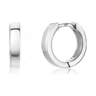 Sofia CK37100000009G