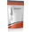 GymBeam Anabolic Whey 2500 g
