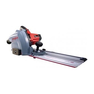 Mafell MF 26 cc 917804