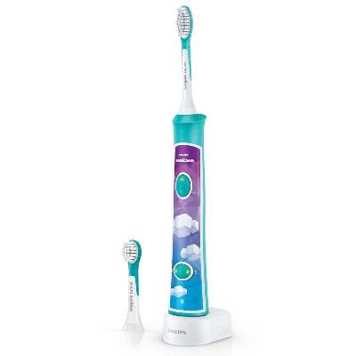 Philips Sonicare for Kids HX6322/04