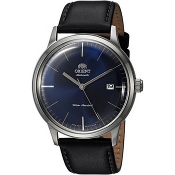 Orient TAC0000DD0