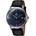 Orient TAC0000DD0