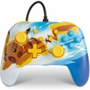 PowerA Enhanced Pikachu Charge 1518806-02