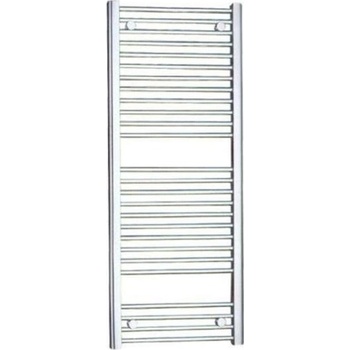 PMH Savoy 1210 x 480 mm CS44801210CR