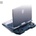 NewStar Neomounts NSLC200