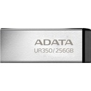 ADATA UR350 256GB UR350-256G-RSR/BK