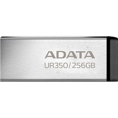 ADATA UR350 256GB UR350-256G-RSR/BK