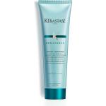 Kérastase Résistance Force Architecte Ciment Thermique Milk 150 ml
