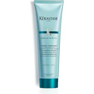 Kérastase Résistance Force Architecte Ciment Thermique Milk 150 ml