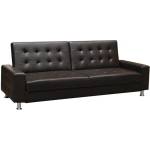 Bogdan Furniture Клик-клак диван Мебели Богдан модел Mobi
