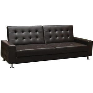 Bogdan Furniture Клик-клак диван Мебели Богдан модел Mobi