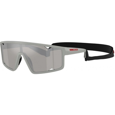 Prada Linea Rossa PSA03S 13Z05A