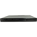 Elac Alchemy DPA-2