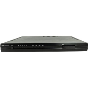 Elac Alchemy DPA-2