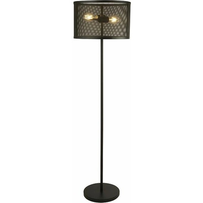 Searchlight EU2832-2BK