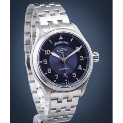 Davosa 161.585.40