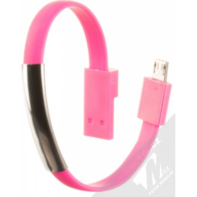 Blue Star 25205 microUSB