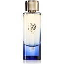 Al Wataniah Duha EDP 100 ml