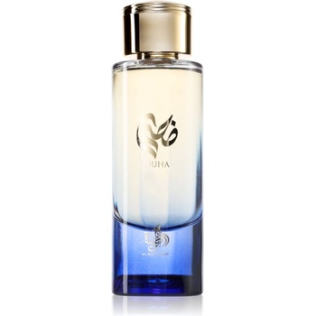 Al Wataniah Duha EDP 100 ml