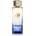 Al Wataniah Duha EDP 100 ml