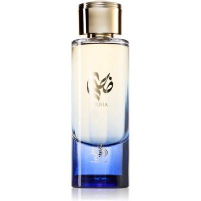Al Wataniah Duha EDP 100 ml