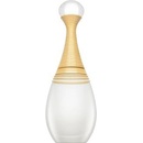 Dior Christian Dior Jadore Parfum Deau parfémovaná voda dámská 50 ml