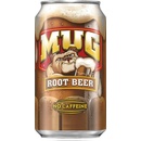Mug Root Beer 355 ml