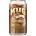 Mug Root Beer 355 ml