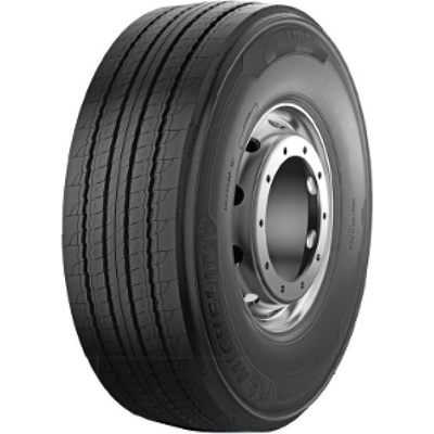 MICHELIN X LINE ENERGY F 385/55 R22,5 160K