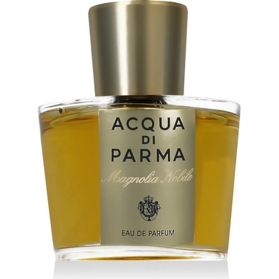 Acqua di Parma Magnolia Nobile parfémovaná voda dámská 100 ml tester