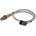 Lambda sonda BOSCH 0 281 004 207