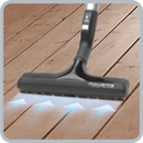 Rowenta RO 7793 EA