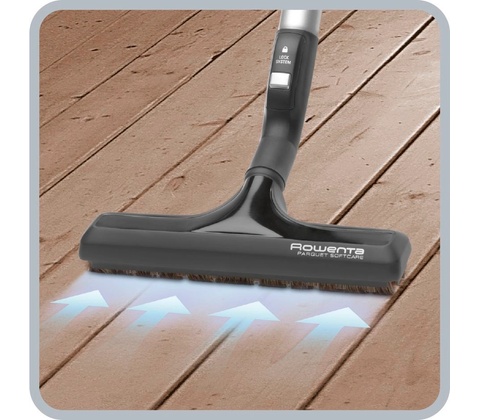Rowenta RO 7793 EA