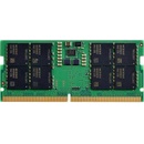 HP Inc. DDR5 32GB 5600MHz CL46 (1x32GB) 83P92AA