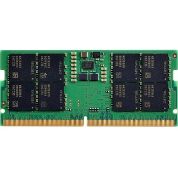 HP Inc. DDR5 32GB 5600MHz CL46 (1x32GB) 83P92AA