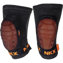 NKX Highborne