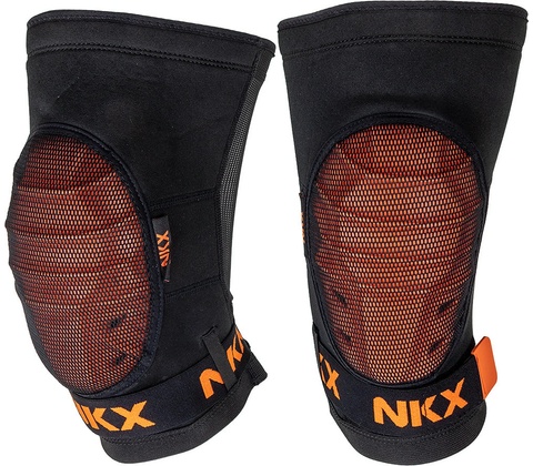 NKX Highborne