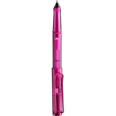LAMY Химикалка ролер Balloon B розова (4035966)