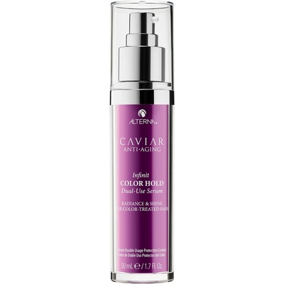 Alterna Caviar Infinite Color Hold Dual-Use Serum 50 ml