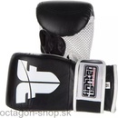 Fighter Velcro