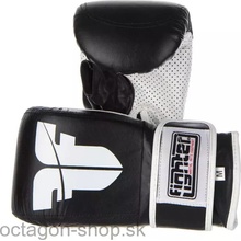 Fighter Velcro