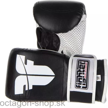 Fighter Velcro