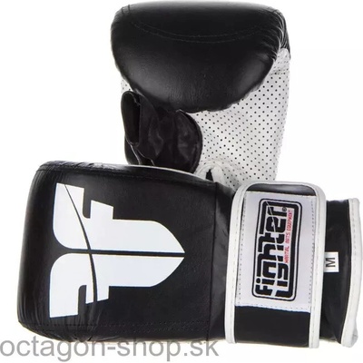 Fighter Velcro