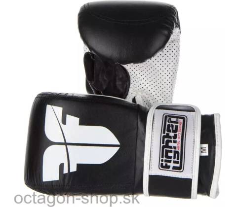 Fighter Velcro