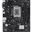 ASUS Prime H610M-R SI (90MB1GL0-M0ECY0)