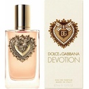 Image 1 of Dolce&Gabbana Devotion EDP 100 ml